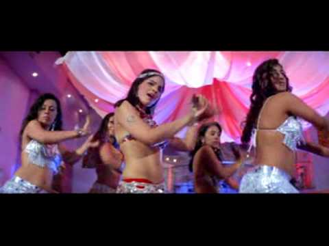 Ishq Hua Mujhe Ishq Hua - Song Cover Image