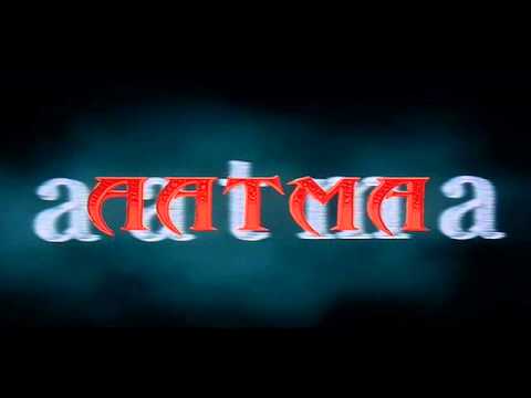 Chori Chori Dil Chura Liya - Song Cover Image