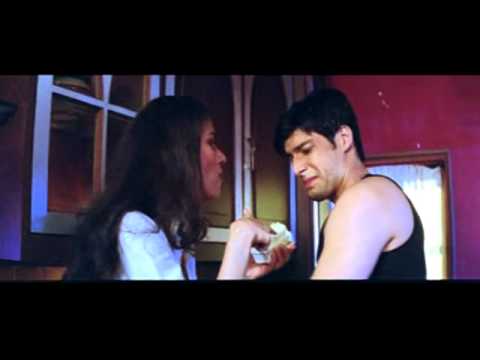 Bahon Mein Chuppa Le Mujhe - Song Cover Image