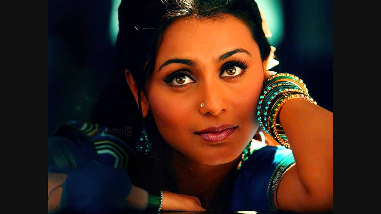 Jaaneman - Song Cover Image