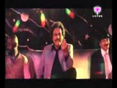 Ram Kasam Dilli Sarkar - Song Cover Image
