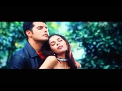 Gungunati Hai - Song Cover Image