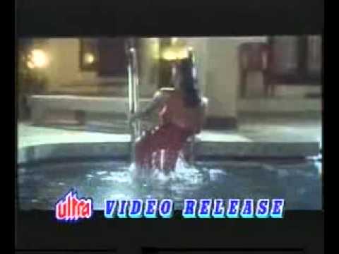 Oee Maa Ye Kya Ho Gaya - Song Cover Image