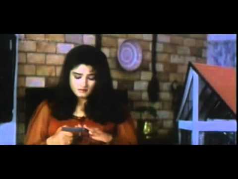 Yeh Dil Hai Ya Sheesha - Song Cover Image