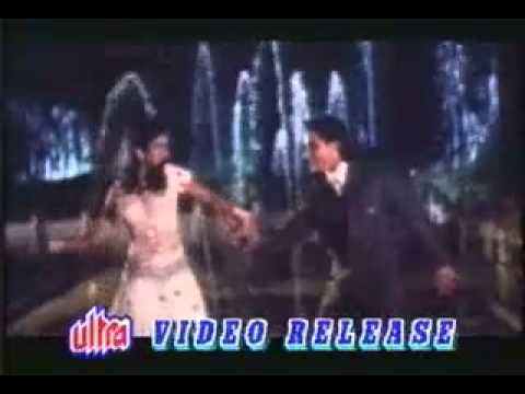 Kyu Phool Khilte Hai - Song Cover Image