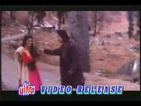 Hathon Mein Aa Gaya - Song Cover Image