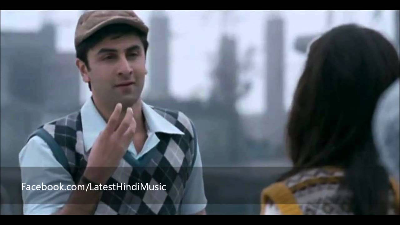 Aashiyan - Song Cover Image