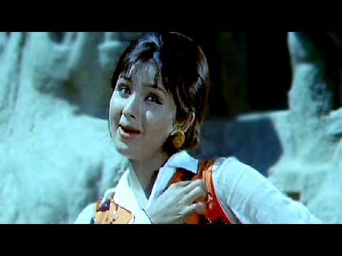 Tujhe Dil Ki Baat Bata Du - Song Cover Image