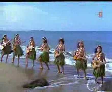 Naach Meri Jaan - Song Cover Image