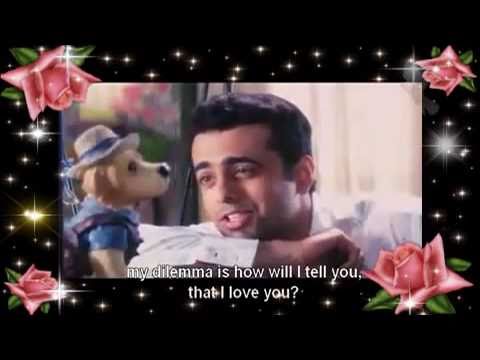 Kaise Kahoon Ke Pyaar Hai - Song Cover Image