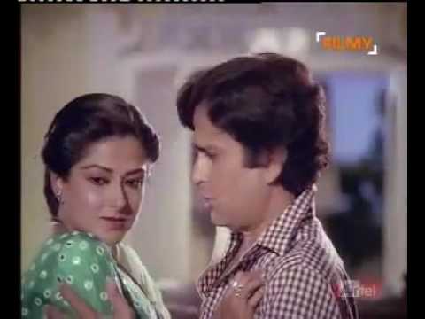 Aap Apne Nashe Mein Jeete Hain - Song Cover Image