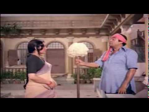 Naari Kuch Aisan - Song Cover Image