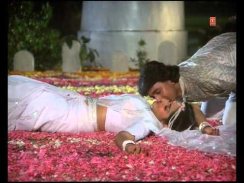 Pyar Hamara Amar Rahega - Song Cover Image