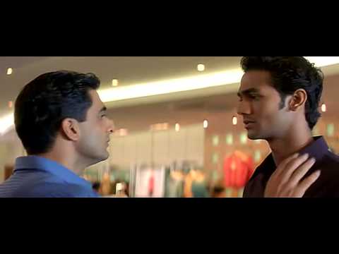 Ruk Ruk Rukna Na - Song Cover Image