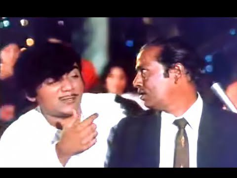 Sabse Bada Rupaiya (Title) - Song Cover Image