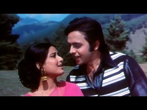 Wada Karo Jaanam - Song Cover Image