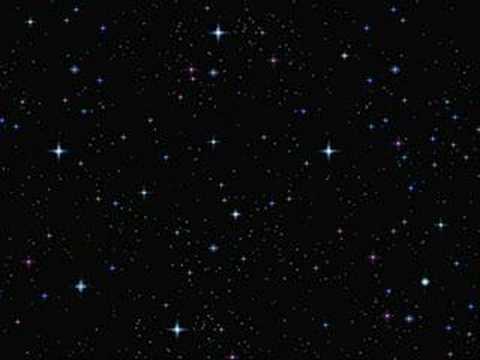 Jab Kabhi Chand Na Ho - Song Cover Image