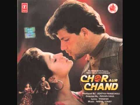 Saanson Ka Kya Hai Pata - Song Cover Image