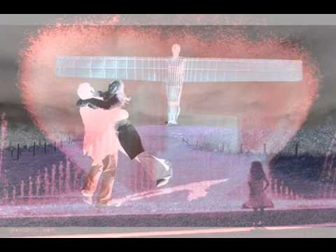 Baat Kya Hai Kaise Kah De - Song Cover Image