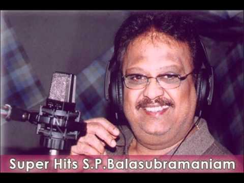 Sharma Ke Badalon Mein - Song Cover Image
