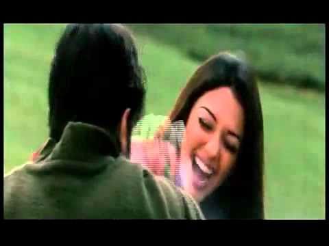 Yun Hi Dil Ko Agar - Song Cover Image