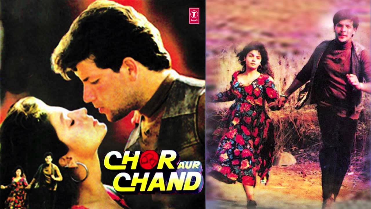 Mohabbat Mein Duniya Se - Song Cover Image