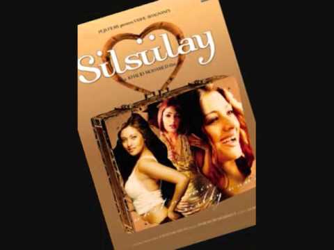 Jab Jab Dil Mile - Song Cover Image