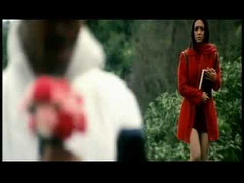 Dhalne Lagi Hai Raat - Song Cover Image