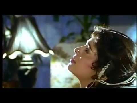 Naja Re Naja Pardesh Piya - Song Cover Image