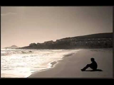 Kabhi Kuchh Khoya - Song Cover Image