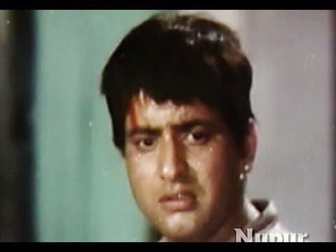 Paise Ki Pahachaan Yahaan - Song Cover Image