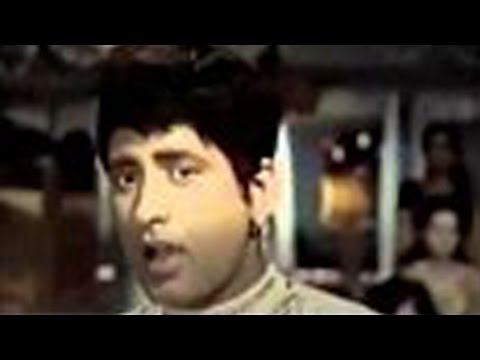 Bas Yahi Apradh Main Har Baar - Song Cover Image