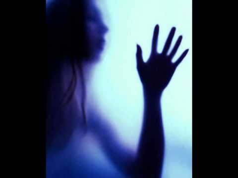 Meri Ibtada - Song Cover Image