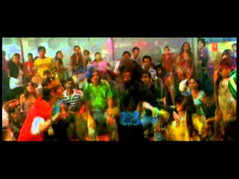 Mere Palak Ka Tu Hi Sitara - Song Cover Image