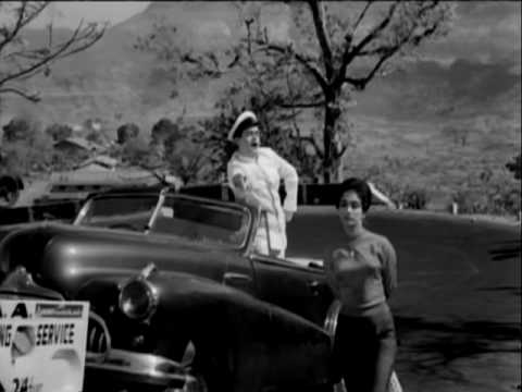 Haseen Ho Tum Khuda Nahi Ho - Song Cover Image
