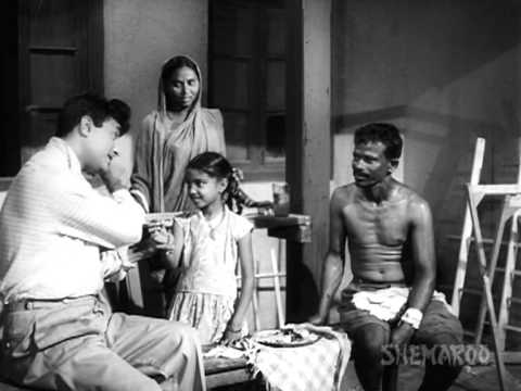 Asli Kya Hai Naqli Kya - Song Cover Image