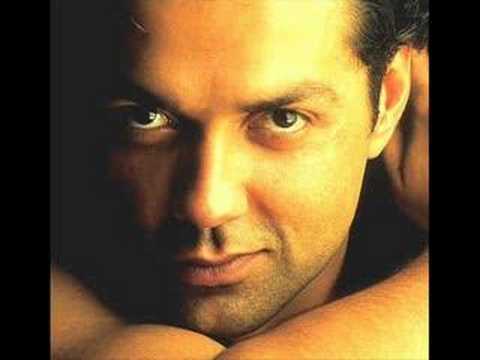 Thaare Vaaste - Song Cover Image