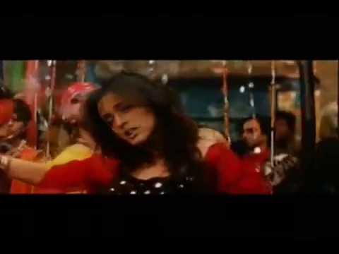 Ye Dhuan - Song Cover Image
