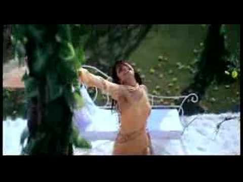 Woh Kaun Hai - Song Cover Image