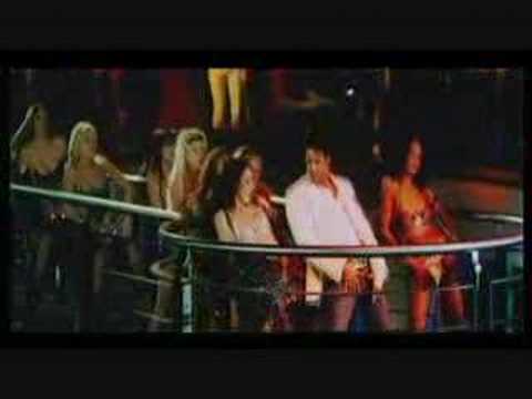 Dil Lagaayenge - Song Cover Image