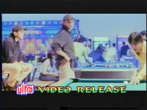 Main Kya Karoon - Song Cover Image