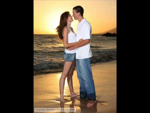 Meri Zindadi Tere Hathon Mein - Song Cover Image