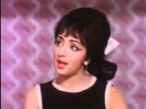 O Ghata Sanwari - Song Cover Image