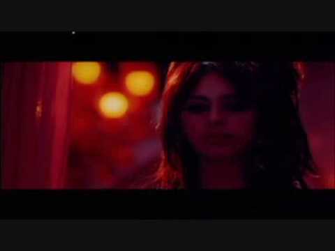 O Pardesi - Song Cover Image