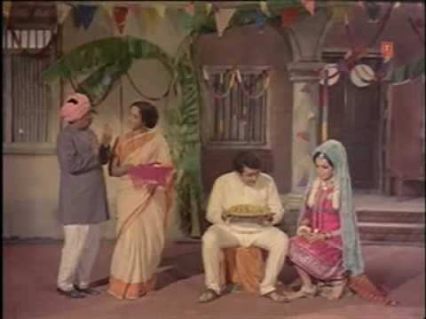 Dulhan Banati Hai Haay - Song Cover Image