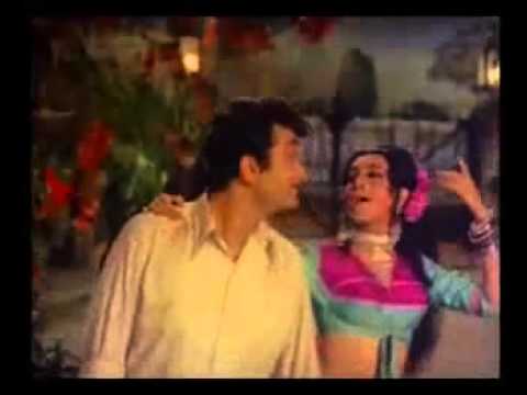 Shishi Bhari Gulaab Ki - Song Cover Image