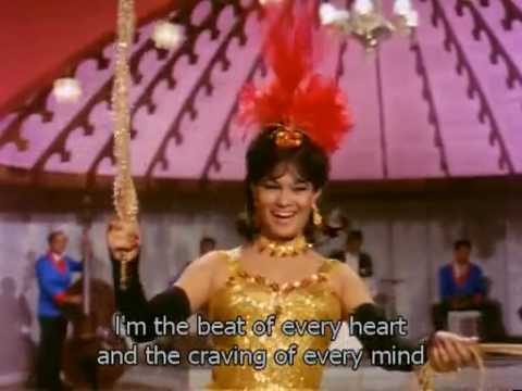 Dhadkan Har Dil Ki - Song Cover Image
