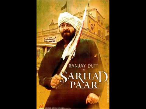 Teriyaan Mohabbata - Song Cover Image