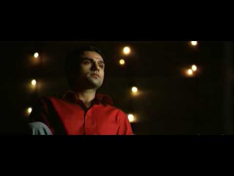 Mahi Mennu - Song Cover Image