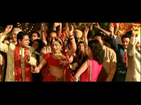 Emosanal Attyachar - Song Cover Image